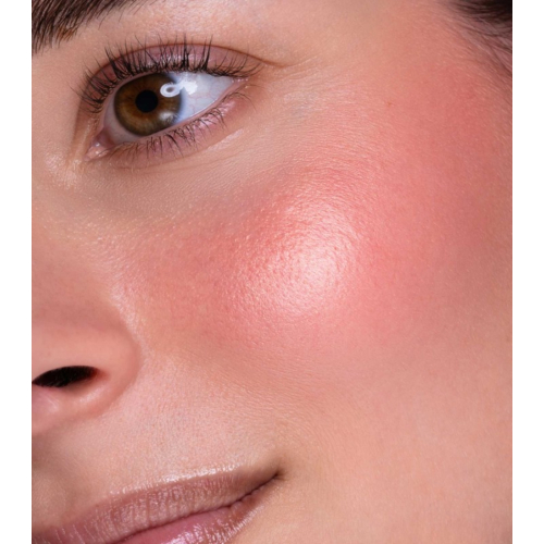 Neve Cosmetics - Multifunktionaler Lidschatten im Pfännchen - Loop