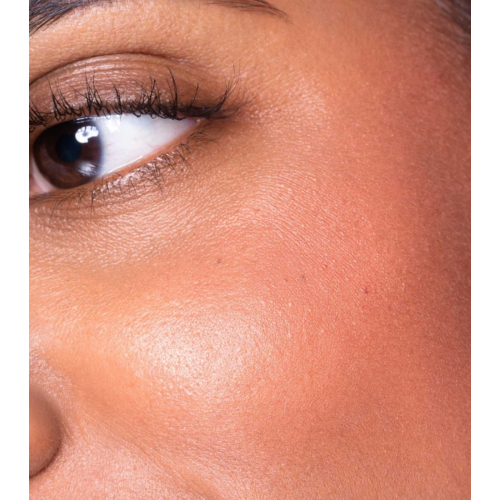 Neve Cosmetics - Multifunktionaler Lidschatten im Pfännchen - Loop