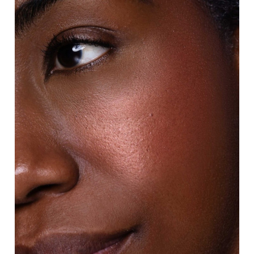 Neve Cosmetics - Multifunktionaler Lidschatten im Pfännchen - Loop