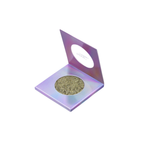 Neve Cosmetics - Lidschattenpfännchen - Oricalco