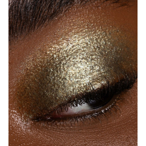 Neve Cosmetics - Lidschattenpfännchen - Oricalco