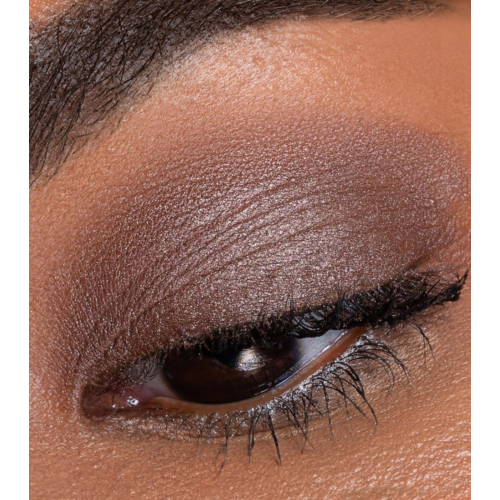 Neve Cosmetics - Lidschatten im Pfännchen - Peluche