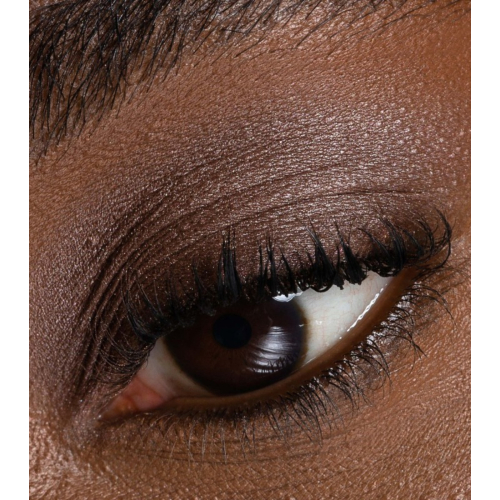 Neve Cosmetics - Lidschatten im Pfännchen - Peluche