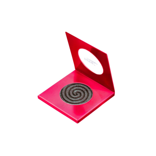 Neve Cosmetics - Lidschattenpfännchen - Zoom