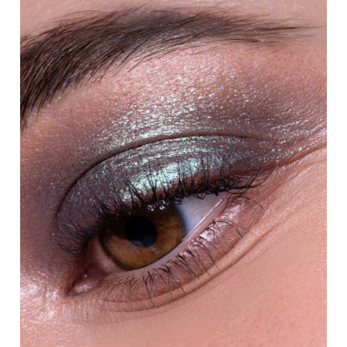 Neve Cosmetics - Lidschattenpfännchen - Zoom