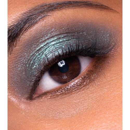 Neve Cosmetics - Lidschattenpfännchen - Zoom