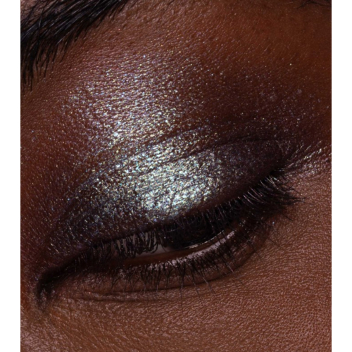 Neve Cosmetics - Lidschattenpfännchen - Zoom