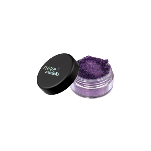 Neve Cosmetics - Lidschatten Mineral - Goodnight Stelle