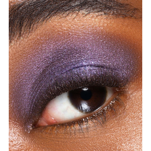 Neve Cosmetics - Lidschatten Mineral - Goodnight Stelle