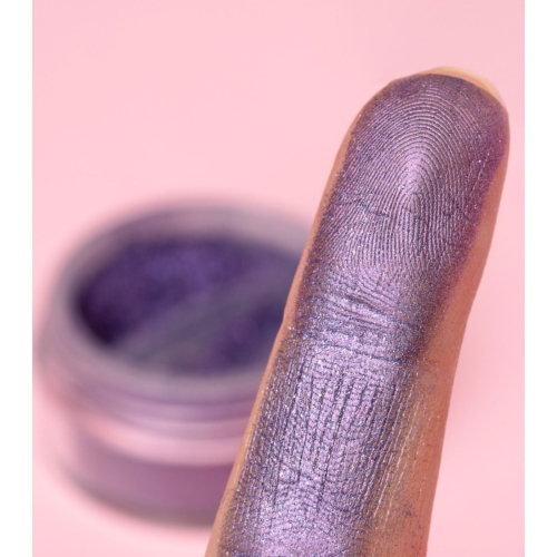 Neve Cosmetics - Lidschatten Mineral - Goodnight Stelle