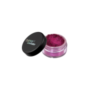 Neve Cosmetics - Lidschatten Mineral - Oasi Quasi