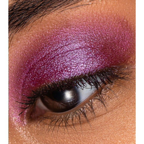 Neve Cosmetics - Lidschatten Mineral - Oasi Quasi