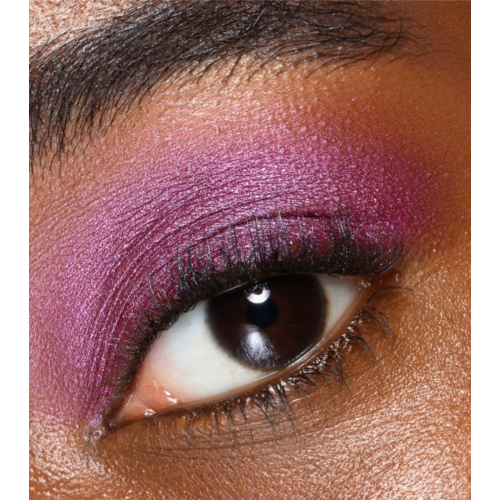 Neve Cosmetics - Lidschatten Mineral - Oasi Quasi