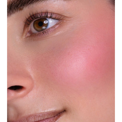 Neve Cosmetics – Multifunktionaler Lidschatten im Pfännchen – Look