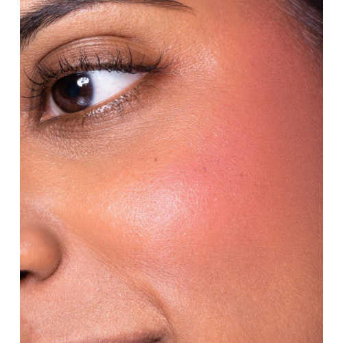 Neve Cosmetics – Multifunktionaler Lidschatten im Pfännchen – Look