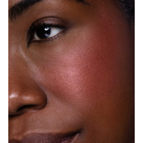 Neve Cosmetics – Multifunktionaler Lidschatten im Pfännchen – Look