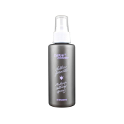 Neve Cosmetics – Make-up-Fixierspray Le Metamorfosi