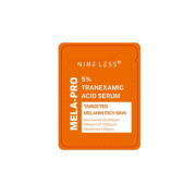 Nineless – Gesichtsserum gegen Unreinheiten MELA-PRO Tranexamic Acid – 2 ml
