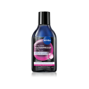 Nivea - Mizellenwasser Waterproof