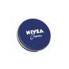 Nivea - Körperlotion  Nivea Creme 30ml