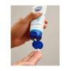 Nivea - 3in1 antibakterielle Handcreme Care & Protect