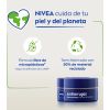 Nivea – Revitalisierende Anti-Falten-Nachtcreme 55+ – Reife Haut