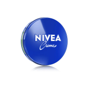 Nivea - Creme Nivea Creme - 150 ml