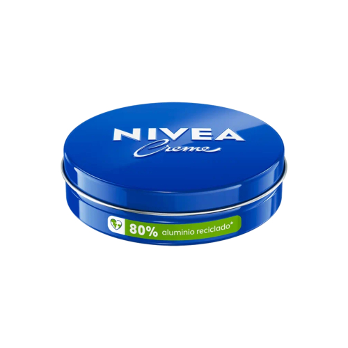 Nivea - Creme Nivea Creme - 150 ml