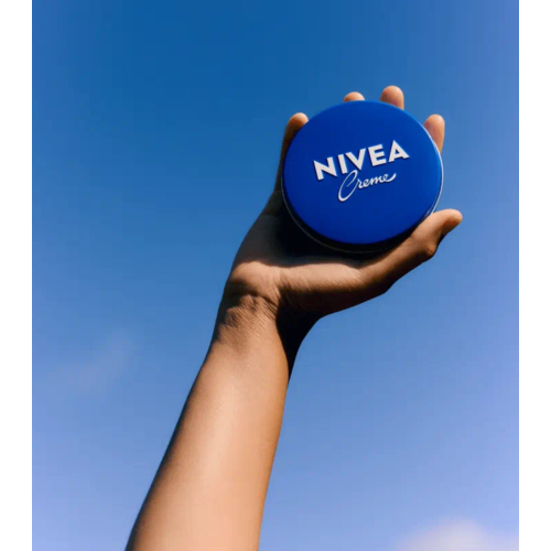 Nivea - Creme Nivea Creme - 150 ml