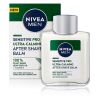 Nivea Men - After-Shave-Balsam Sensitive Pro Ultra-Calming