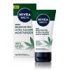 Nivea Men - Feuchtigkeitsspendende Gesichtscreme Sensitive Pro Ultra-Calming