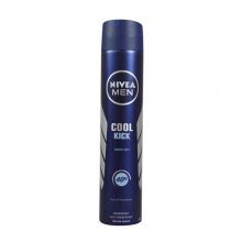Nivea Men - Deodorant Cool Kick