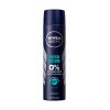 Nivea Men - Deodorant Spray ohne Aluminium Fresh Ocean