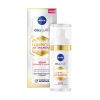 Nivea - Luminous 630 Advanced Treatment Anti-Makel-Serum