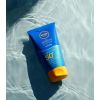 Nivea Sun – Ultra-Sonnenschutz schützt und spendet Feuchtigkeit – Lichtschutzfaktor 50+: Sehr hoch