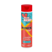 Novex - Doctor Rizinusöl Conditioner