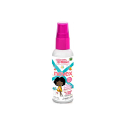 Novex - *My Little Curls*  – Entwirrungsspray für Kinder