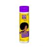 Novex - *Afro Hair Style* - Feuchtigkeitsspendendes Shampoo