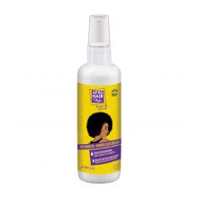 Novex - *Afro Hair Style* - Haarbefeuchter