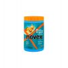 Novex - *Argan Oil* – Wiederherstellung, Glanz und Ernährung der Haarmaske 400 g