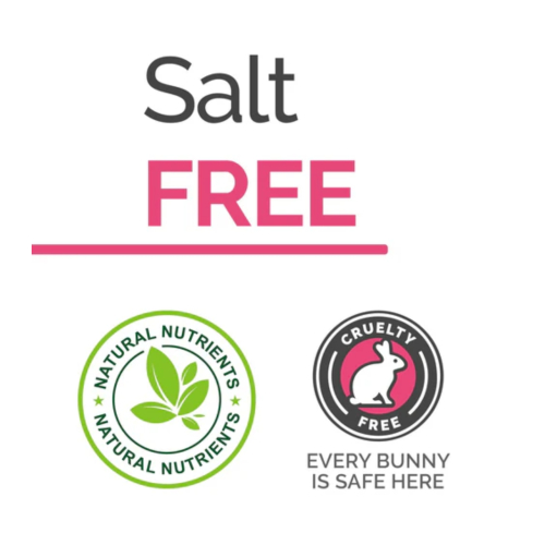 Novex - *Coconut Oil* - Haarmaske für gepflegtes, weiches und seidiges Haar 100 g