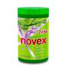 Novex - Pflegende Haarmaske Super Aloe Vera 1kg