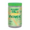 Novex - Haarmaske Avocado Oil 1kg