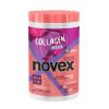 Novex - Haarmaske Collagen Infusion 1kg