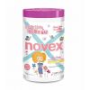 Novex - Haarmaske My Little Curls 1kg
