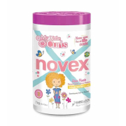 Novex - Haarmaske My Little Curls 1kg