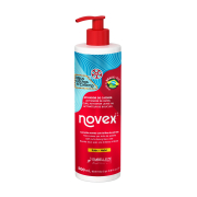 Novex - *My Curls Movie Star* – Leave-in-Lockenaktivator