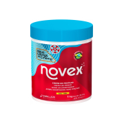 Novex - *My Curls Movie Star* - Stylingcreme 1kg