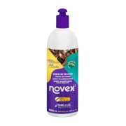 Novex - *My Curls My Style* – Leave-in-Conditioner für lockiges Haar