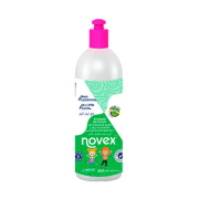 Novex - *My Little Curls* - Lockenaktivator - 500ml